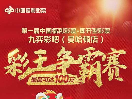 中國王中王平特一肖，深度解析與探索，中國王中王平特一肖，深度剖析與探索
