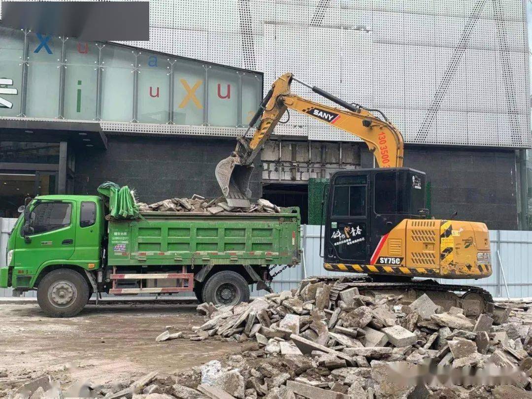 關(guān)于600326最新消息的全面解析，600326最新消息全面解析報告