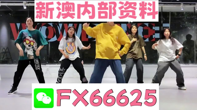新澳一碼資料，深度解析與SEO優(yōu)化策略，新澳一碼資料深度解析與SEO優(yōu)化策略全攻略
