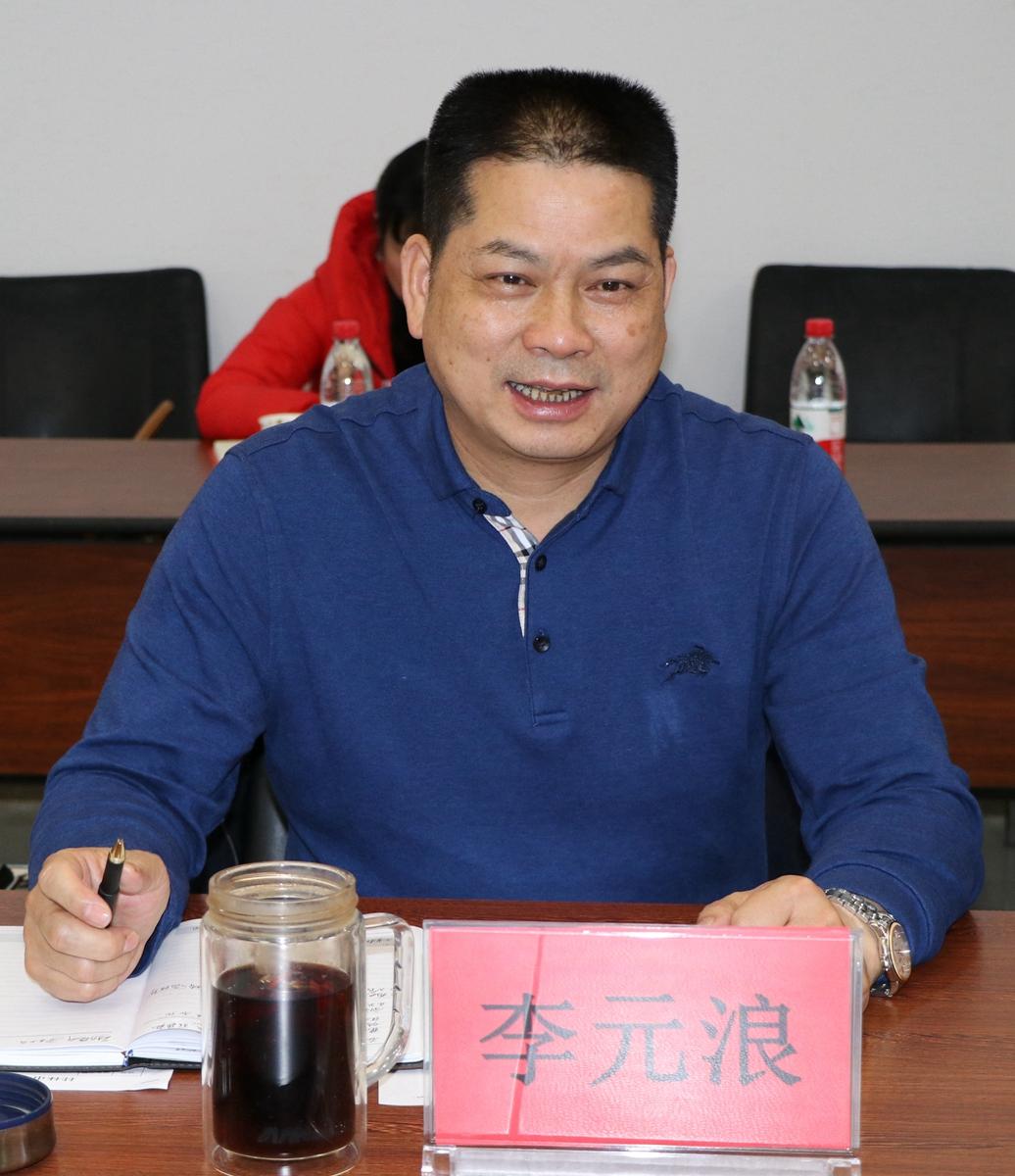 新奧天天全年免費(fèi)大全——探索無盡的娛樂盛宴，新奧天天全年免費(fèi)大全，無盡娛樂盛宴探秘