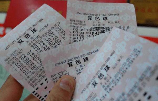 澳門4949開獎結(jié)果最快雙色球，揭秘彩票背后的秘密，揭秘澳門4949開獎與雙色球彩票背后的秘密