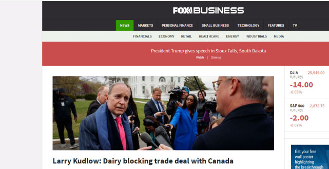 世界新聞?lì)^條，掌握全球動(dòng)態(tài)，洞悉時(shí)事熱點(diǎn)，全球時(shí)事熱點(diǎn)速遞，掌握頭條新聞，洞悉世界動(dòng)態(tài)