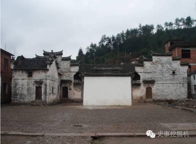 揭秘白小姐劉伯溫一碼一肖中的奧秘，探尋背后的故事與真相，揭秘白小姐劉伯溫一碼一肖背后的故事與真相探索神秘奧秘