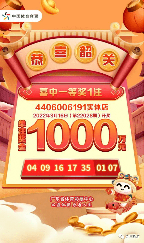 王中王論壇一平特一肖，深度解析與SEO策略探討，王中王論壇深度解析與SEO策略探討，一平特一肖探討