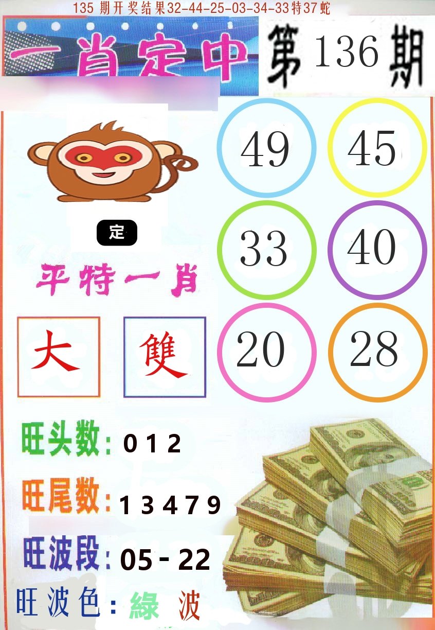 2025新澳天天免費(fèi)資料大揭秘，獲取方法與使用指南，2025新澳天天免費(fèi)資料揭秘，獲取方法與使用指南全解析