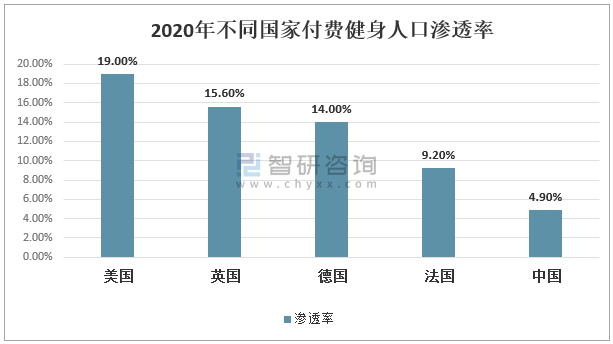 澳門2025正版資料免費公開，全面解析與深度探討，澳門2025正版資料全面解析與深度探討（免費公開）