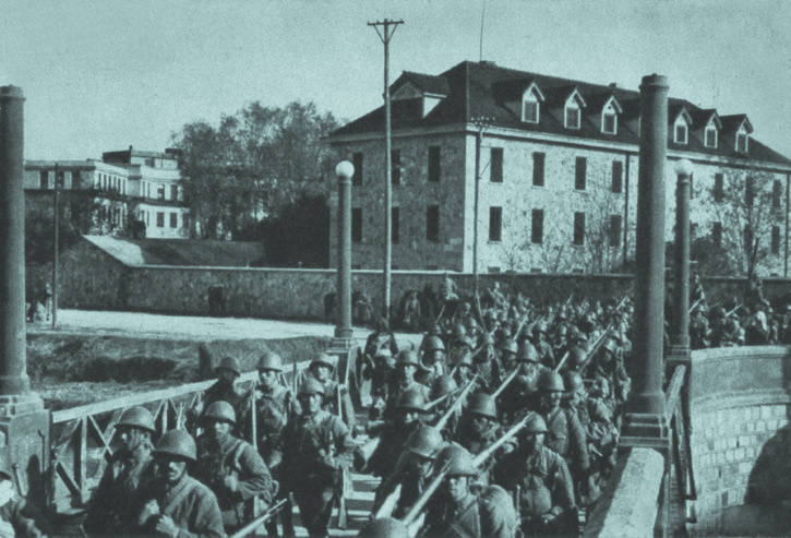 澳門(mén)今晚必開(kāi)一肖，揭秘生肖彩票的魅力與策略（1937），澳門(mén)生肖彩票揭秘，魅力無(wú)限與策略解析（1937年）