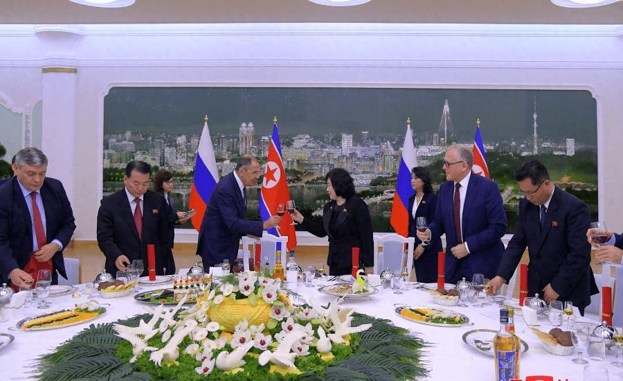 朝鮮空軍迎接殲-10，新時(shí)代的空中力量展望，朝鮮空軍迎來殲-10，新時(shí)代空中力量的展望與期待