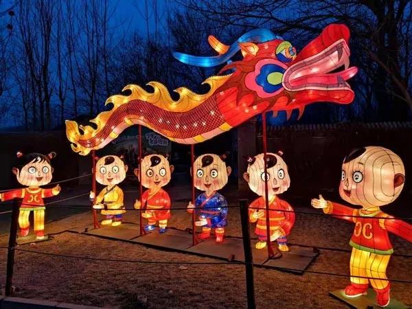 探索北京，揭秘這座古都的迷人魅力與好玩之地，揭秘北京，古都的迷人魅力與必游之地