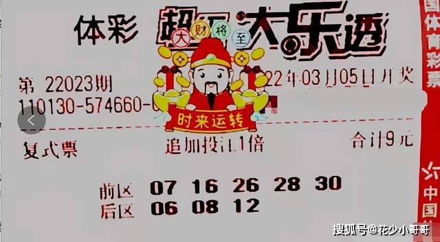 王中王023期指一生肖，探尋背后的奧秘與意義，探尋王中王生肖奧秘與意義，生肖背后的故事與寓意