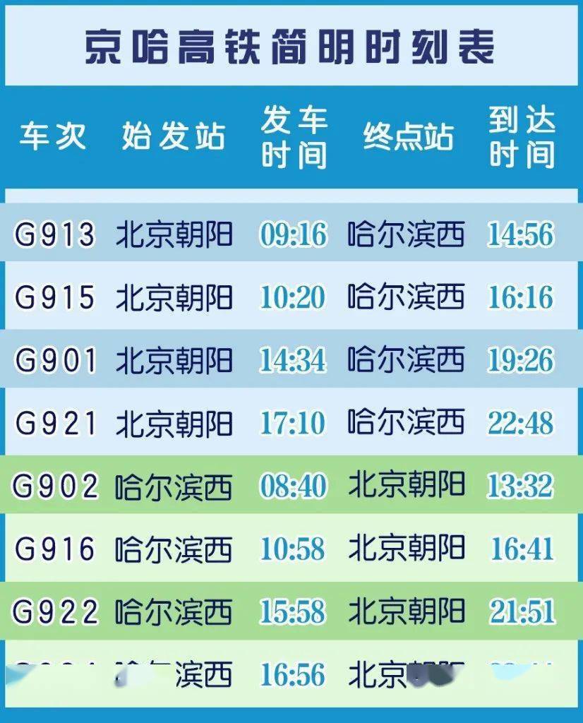 澳門開獎最快最準(zhǔn)結(jié)果，深度解析與實時資訊分享，澳門開獎結(jié)果實時更新，深度解析與最新資訊分享