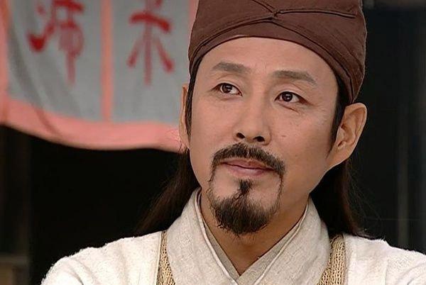 一肖三期必開神算劉伯溫，揭秘傳奇人物與預(yù)測背后的秘密，揭秘傳奇人物劉伯溫預(yù)測背后的秘密，一肖三期神算揭秘之旅