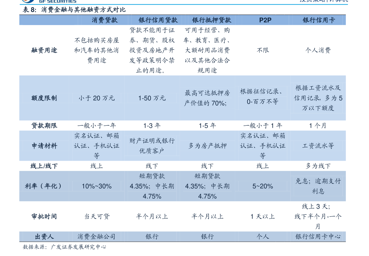 關(guān)于股票行情分析，601158股票的投資前景展望，股票行情分析，展望601158股票投資前景