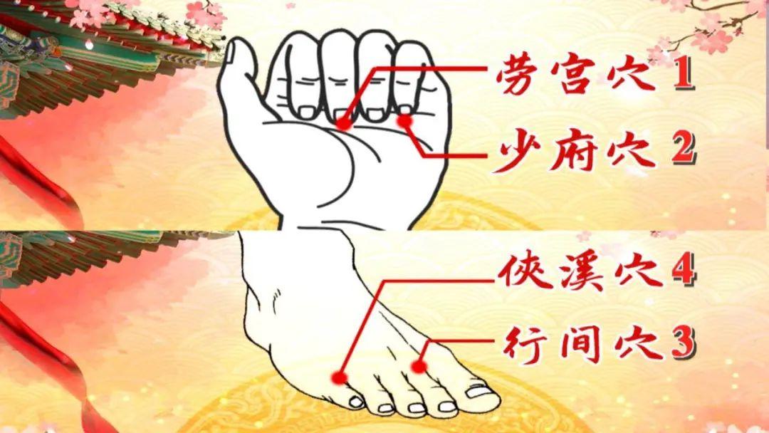 全面解析腦梗，預(yù)防、診斷與治療的綜合策略，腦梗全面解析，預(yù)防、診斷與治療的綜合策略
