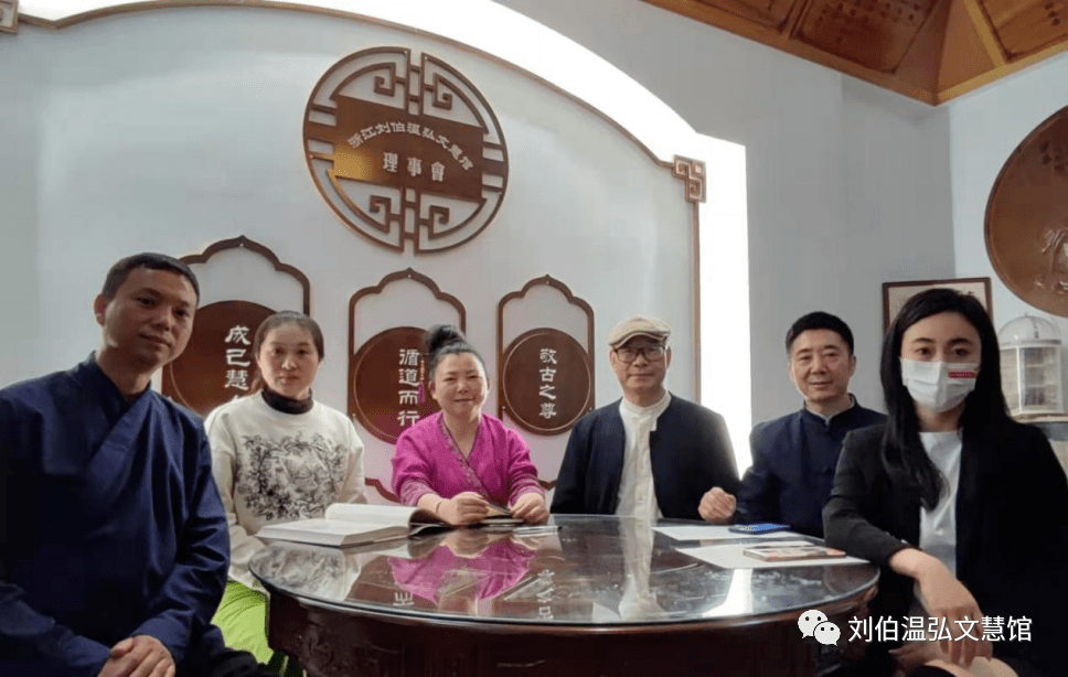 揭秘劉伯溫選一肖期期準(zhǔn)一的神秘預(yù)測(cè)藝術(shù)，劉伯溫神秘預(yù)測(cè)藝術(shù)，揭秘生肖預(yù)測(cè)精準(zhǔn)之道