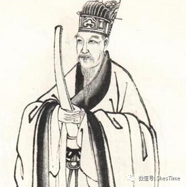 劉伯溫解一生肖，探尋古代智慧與生肖奧秘，劉伯溫解生肖之謎，探尋古代智慧與生肖的奧秘聯(lián)系