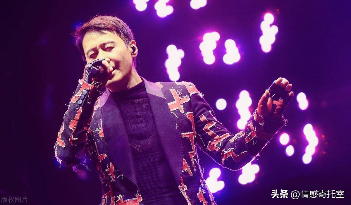 香港王中王與肖中持，聚焦兩大巨頭的不凡歷程與獨特魅力，香港巨頭王中王與肖中持，獨特魅力的不凡歷程聚焦