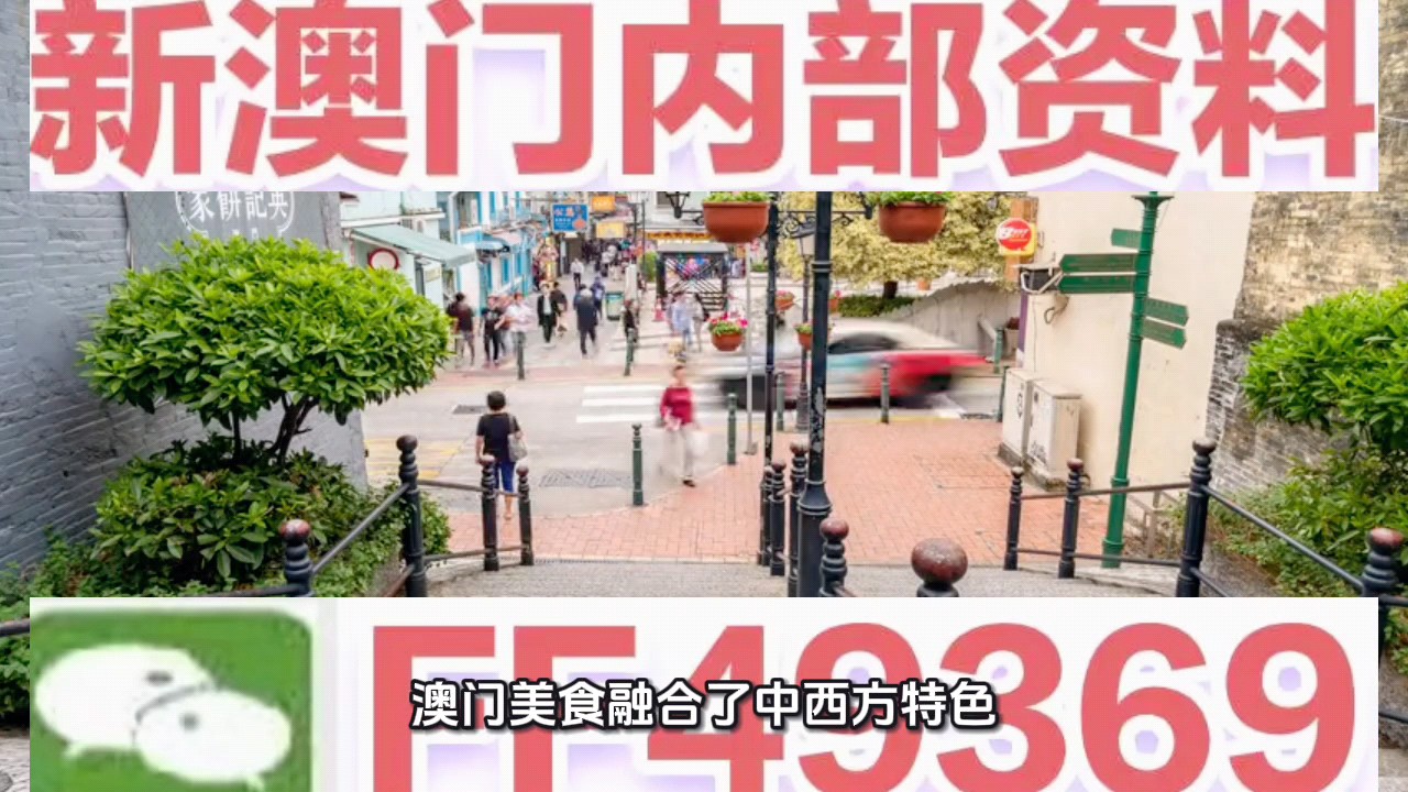 新澳門2025芳草地12碼，探索未來的機(jī)遇與挑戰(zhàn)，新澳門2025芳草地12碼，未來機(jī)遇與挑戰(zhàn)的探索
