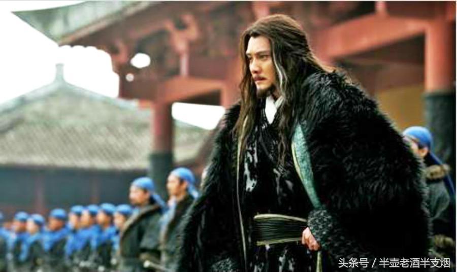 劉伯溫成語(yǔ)解一肖，探尋背后的故事與智慧，劉伯溫成語(yǔ)解生肖，探尋背后的故事與智慧