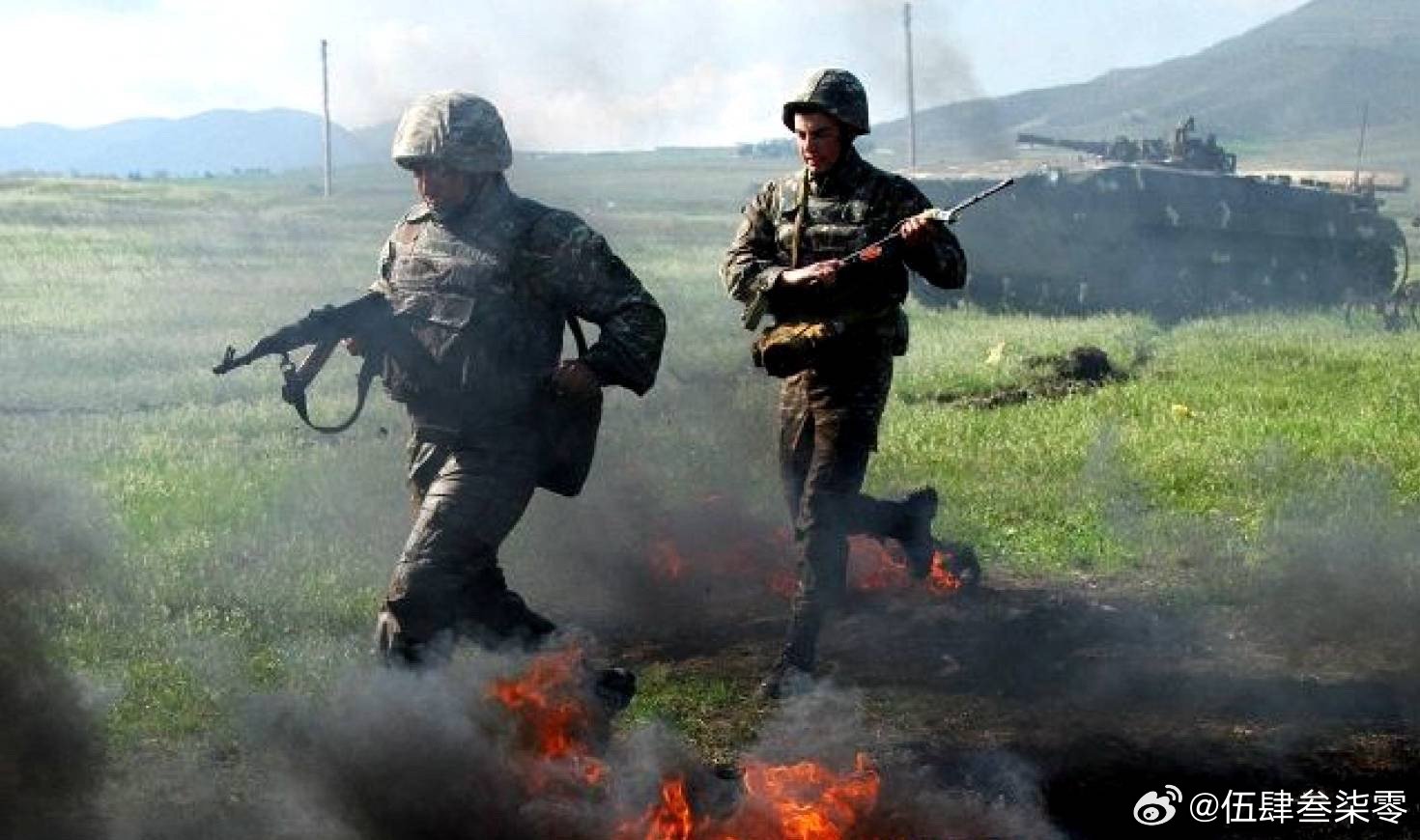 米爾網(wǎng)軍事新聞專區(qū)，深度解析全球軍事動態(tài)，米爾網(wǎng)軍事新聞專區(qū)，全球軍事動態(tài)深度解析