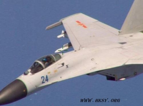 殲-11BH戰(zhàn)斗機(jī)，性能優(yōu)勢(shì)與技術(shù)特點(diǎn)解析，殲-11BH戰(zhàn)斗機(jī)性能優(yōu)勢(shì)與技術(shù)特點(diǎn)深度解析