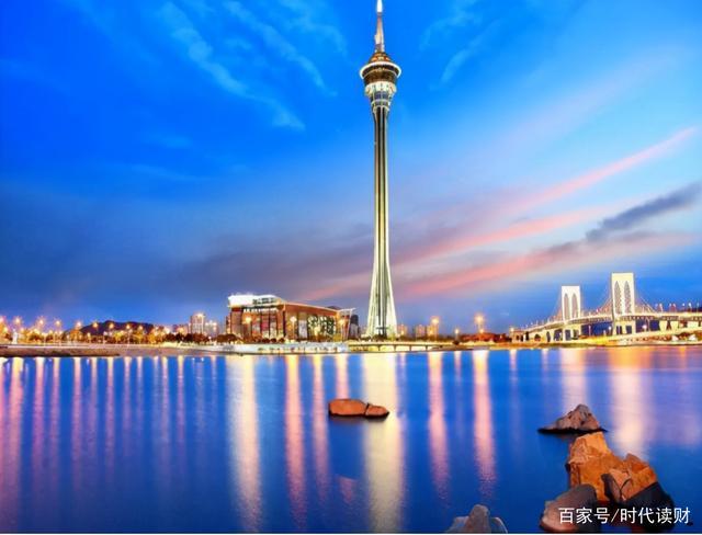 澳門最精準免費資料大全，旅游景點詳解，澳門最全免費資料大全及旅游景點詳解