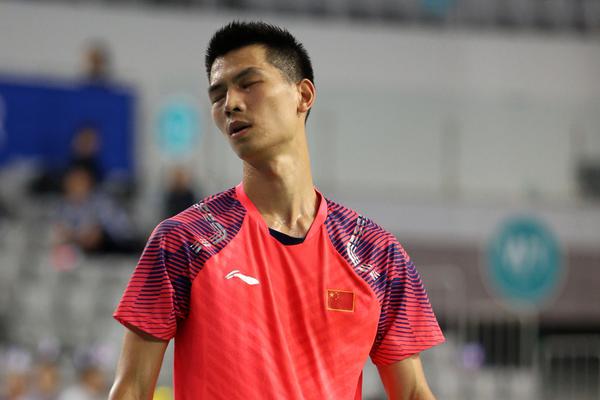 王中王一肖二馬，探尋背后的故事與SEO奧秘，王中王一肖二馬背后的故事與SEO奧秘探尋