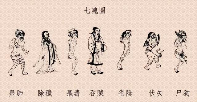 澳門劉伯溫一馬一肖傳奇故事與SEO優(yōu)化探討，澳門劉伯溫一馬一肖傳奇與SEO優(yōu)化探討