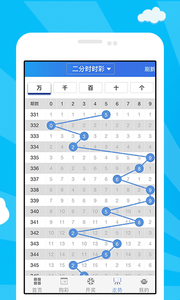 香港免費(fèi)六會(huì)彩開(kāi)獎(jiǎng)結(jié)果——揭秘彩票背后的秘密，揭秘香港免費(fèi)六會(huì)彩開(kāi)獎(jiǎng)結(jié)果，彩票背后的秘密全解析