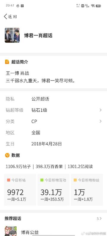 王中王肖一碼，解密背后的故事與SEO優(yōu)化策略，王中王肖一碼背后的故事與SEO優(yōu)化策略揭秘