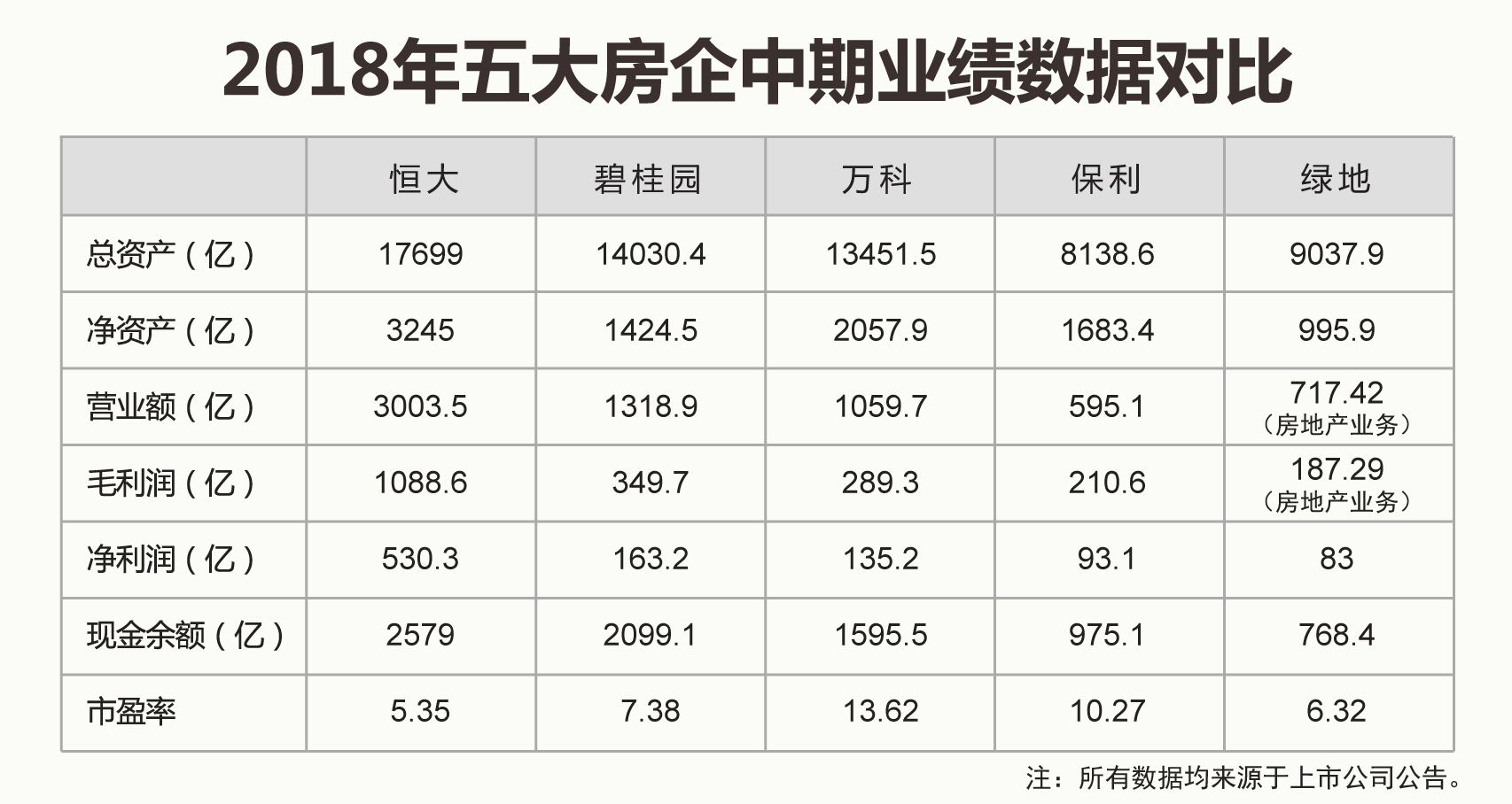 新澳門(mén)2025歷史開(kāi)獎(jiǎng)記錄查詢表，探索與解析，澳門(mén)歷史開(kāi)獎(jiǎng)記錄查詢表（2025版），深度探索與解析