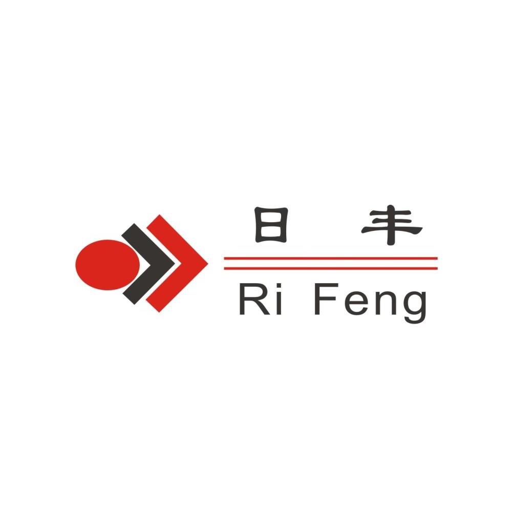 日豐股份，引領(lǐng)行業(yè)前沿，共創(chuàng)輝煌未來，日豐股份引領(lǐng)行業(yè)前沿，共創(chuàng)輝煌未來成就輝煌之路