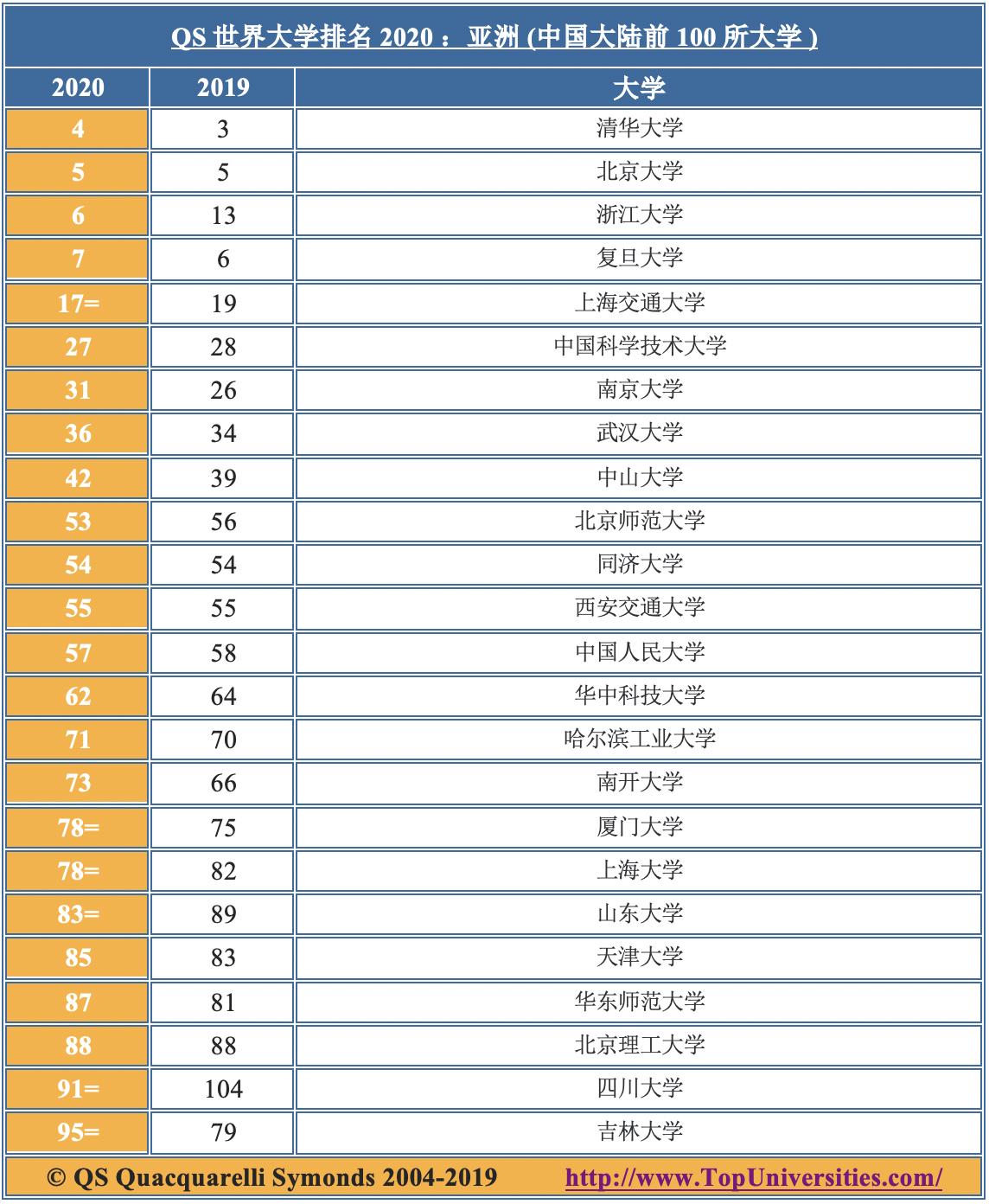 澳門(mén)最快開(kāi)獎(jiǎng)?wù)?18，探索彩票開(kāi)獎(jiǎng)的極速之地，澳門(mén)最快開(kāi)獎(jiǎng)?wù)窘颐?，彩票開(kāi)獎(jiǎng)極速探索之旅