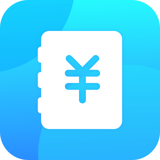 新澳門(mén)4949免費(fèi)資料大全——探索澳門(mén)博彩文化的獨(dú)特魅力，澳門(mén)博彩文化獨(dú)特魅力探索，新澳門(mén)4949免費(fèi)資料大全