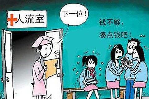 女性如何判斷自己是否不孕，了解征兆與應(yīng)對之策，女性不孕的征兆與應(yīng)對策略，判斷、征兆及應(yīng)對之法