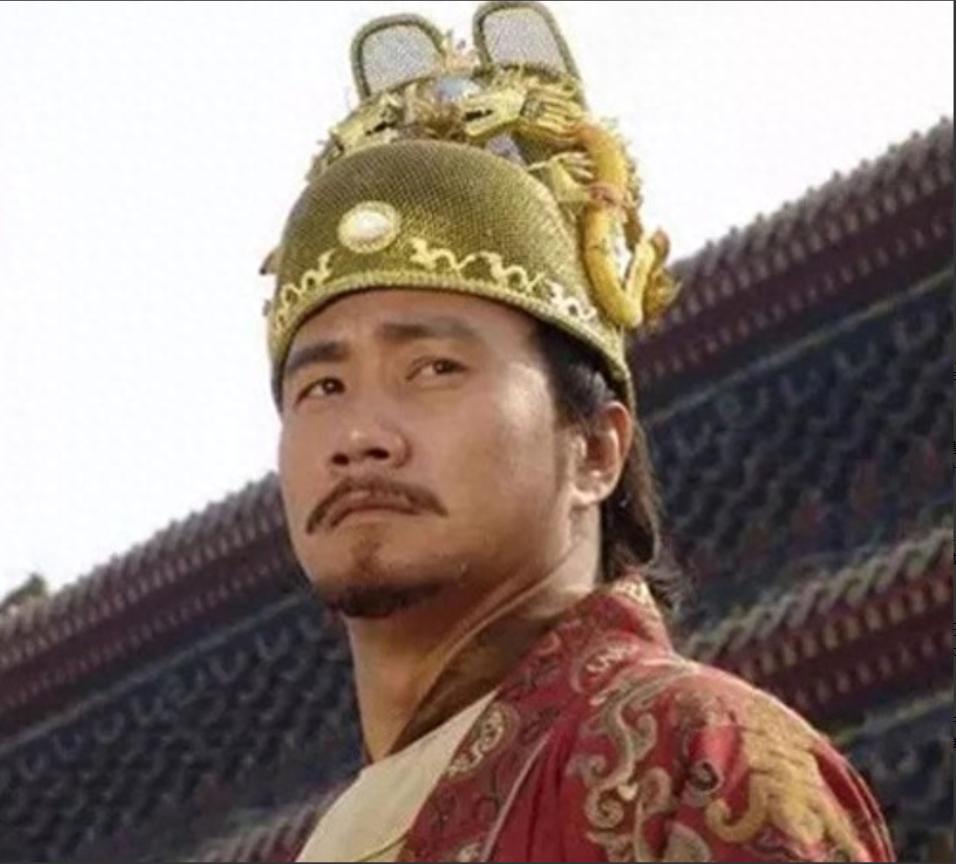 劉伯溫的屬相與生肖之謎，揭秘古代智者的生肖屬性，揭秘劉伯溫的屬相與生肖，古代智者生肖屬性探秘