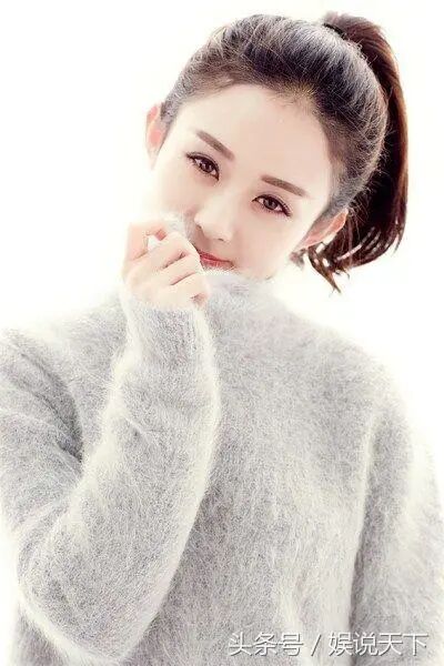 中國最美的十個女明星，璀璨星光閃耀華夏大地，中國十大璀璨女星，星光閃耀華夏榜單