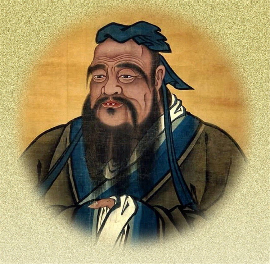 揭秘劉伯溫一碼一肖傳奇，劉伯溫一碼一肖傳奇揭秘