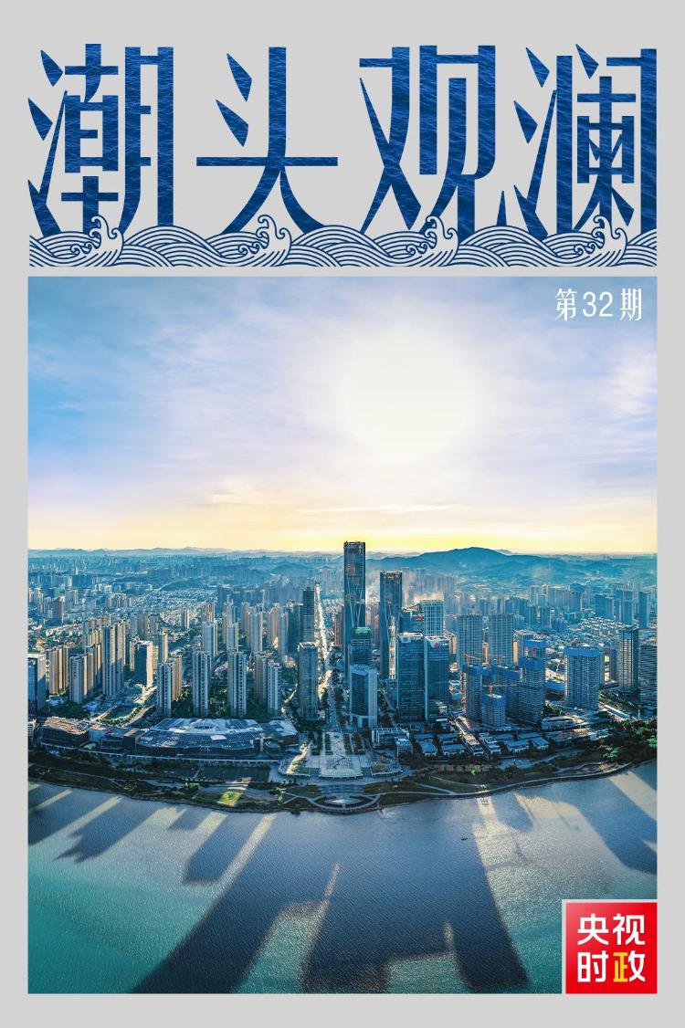 澳門正版免費全年資料大全旅游團，探索澳門之美，澳門正版全年旅游資料大全，探索澳門之美，暢游無憂的旅游團