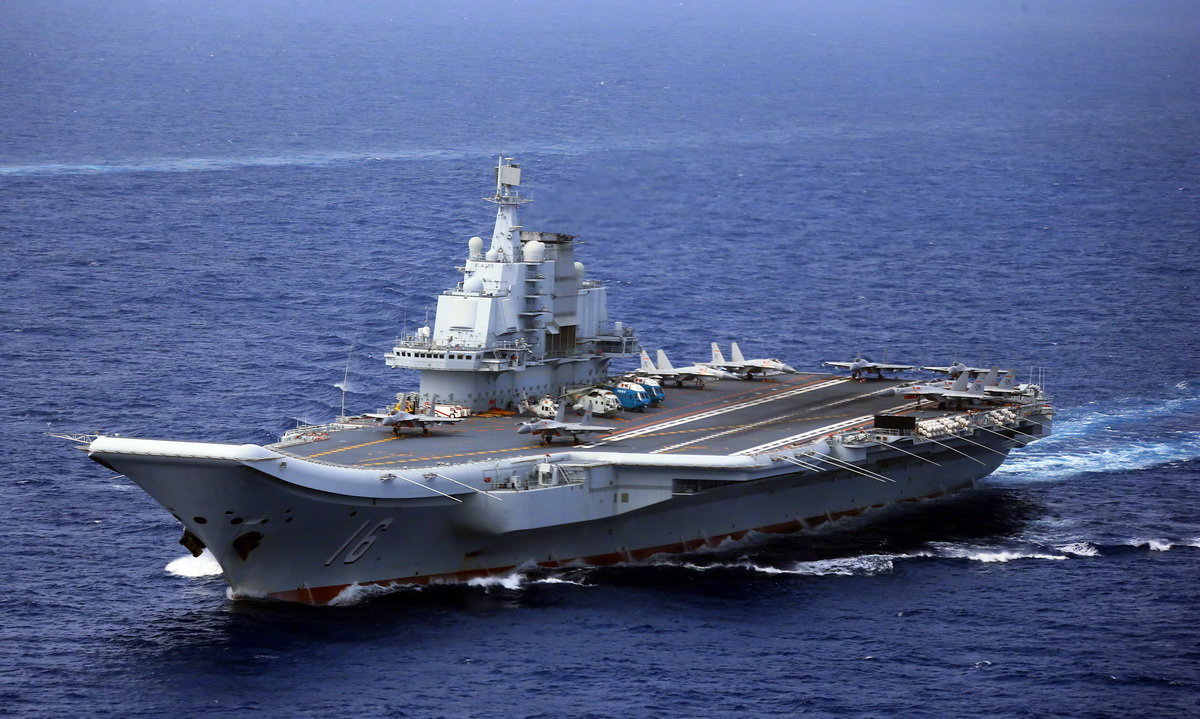 遼寧艦圖片展示，中國海軍力量的壯麗畫卷，遼寧艦圖片展示，中國海軍力量的輝煌畫卷