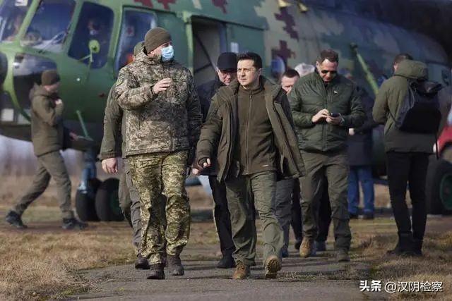 最新軍事新聞概覽，今日軍事動態(tài)速遞，今日軍事新聞速遞，最新軍事動態(tài)概覽