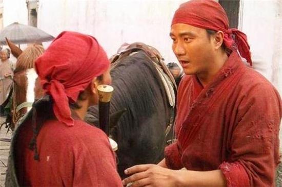 揭秘劉伯溫四肖期期準(zhǔn)一，神秘預(yù)測背后的真相，劉伯溫四肖期期預(yù)測揭秘，神秘背后的真相探索
