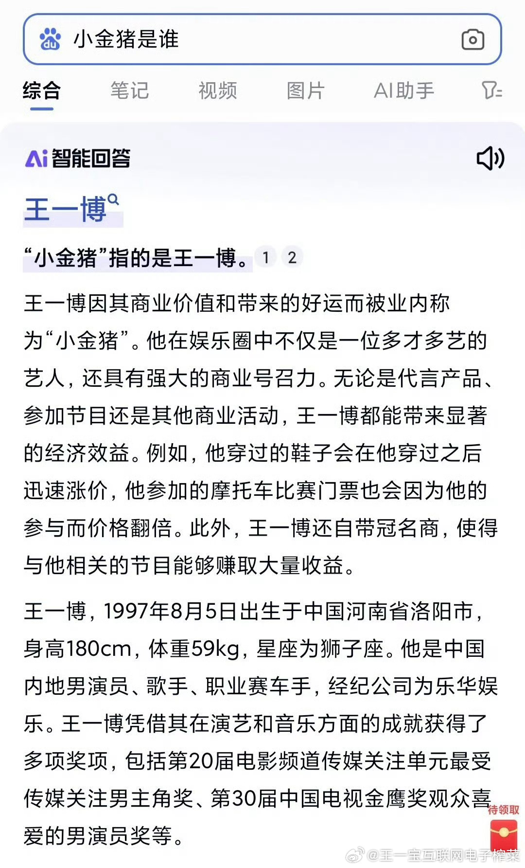 王中王投資情況深度解析
