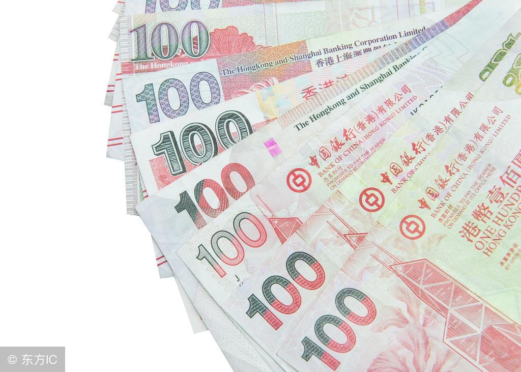 澳門彩未來走勢(shì)預(yù)測(cè)