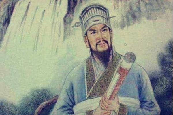 揭秘劉伯溫一馬一肖背后的神秘生肖，揭秘劉伯溫一馬一肖背后的生肖奧秘