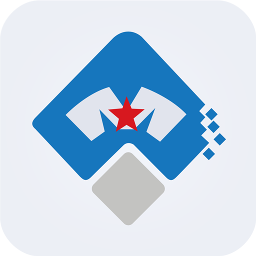 米爾軍事網手機版下載安裝，一站式軍事資訊平臺，米爾軍事網手機版下載，一站式軍事資訊平臺安裝體驗