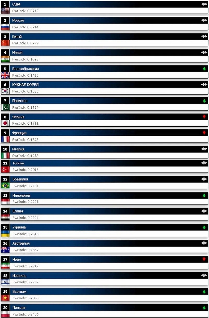 全球最難打的國家，挑戰(zhàn)與機遇并存，全球最難打的國家，挑戰(zhàn)與機遇并存的雙面解析