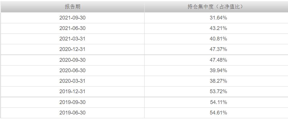 股票000547，深度解析與前景展望，股票000547深度解析及前景展望
