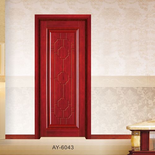 奧門(mén)樂(lè)彩，探索彩票文化的魅力與樂(lè)趣，奧門(mén)樂(lè)彩，探索彩票文化的魅力與樂(lè)趣之旅