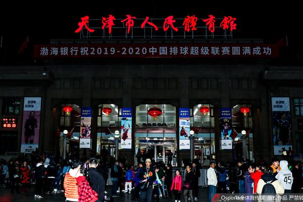 揭秘王中王精準(zhǔn)一肖二馬，探索背后的秘密，揭秘王中王精準(zhǔn)預(yù)測(cè)一肖二馬背后的秘密